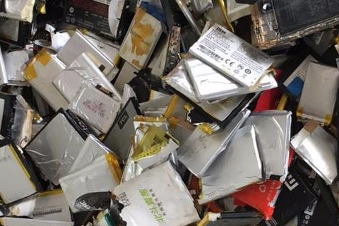 端州黄岗专业回收铅酸蓄电池-山特蓄电池回收-专业回收动力电池